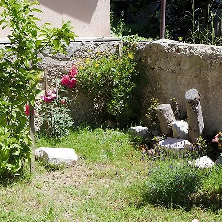 Inge Σπλιτ